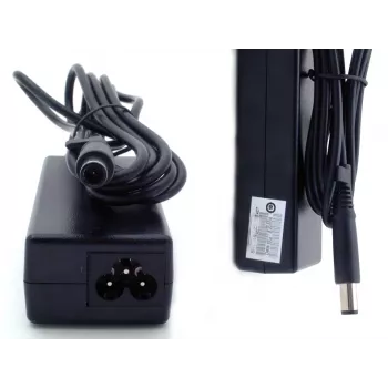 Alimentatore/inverter HP 463958-001 65 W