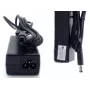 Alimentatore/inverter HP 463958-001 65 W