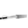 BlueOptics 470-AAVH cavo in fibra ottica InfiniBand 5 m QSFP nero