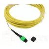 BlueOptics 470-ABGG cavo in fibra ottica InfiniBand 5 m MTP 4x LC