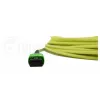BlueOptics 470-ABGG cavo in fibra ottica InfiniBand 5 m MTP 4x LC