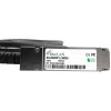 Cavo in fibra ottica InfiniBand BlueOptics 470-ABPY 1 m QSFP28 nero