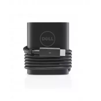 DELL KH1C8 alimentatore per interni 30 W nero