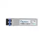 Modulo transceiver SFP+ BlueOptics 472949A.101-BO fibra ottica 10000 Mbit/s
