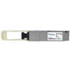 Modulo transceiver in fibra ottica BlueOptics 474899A-BO 40000 Mbit/s QSFP