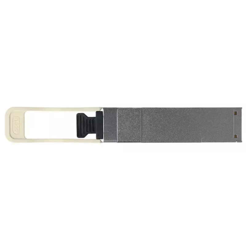 Modulo transceiver in fibra ottica BlueOptics 474899A-BO 40000 Mbit/s QSFP