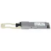 Modulo transceiver in fibra ottica BlueOptics 474899A-BO 40000 Mbit/s QSFP