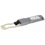 Modulo transceiver in fibra ottica BlueOptics 474899A-BO 40000 Mbit/s QSFP