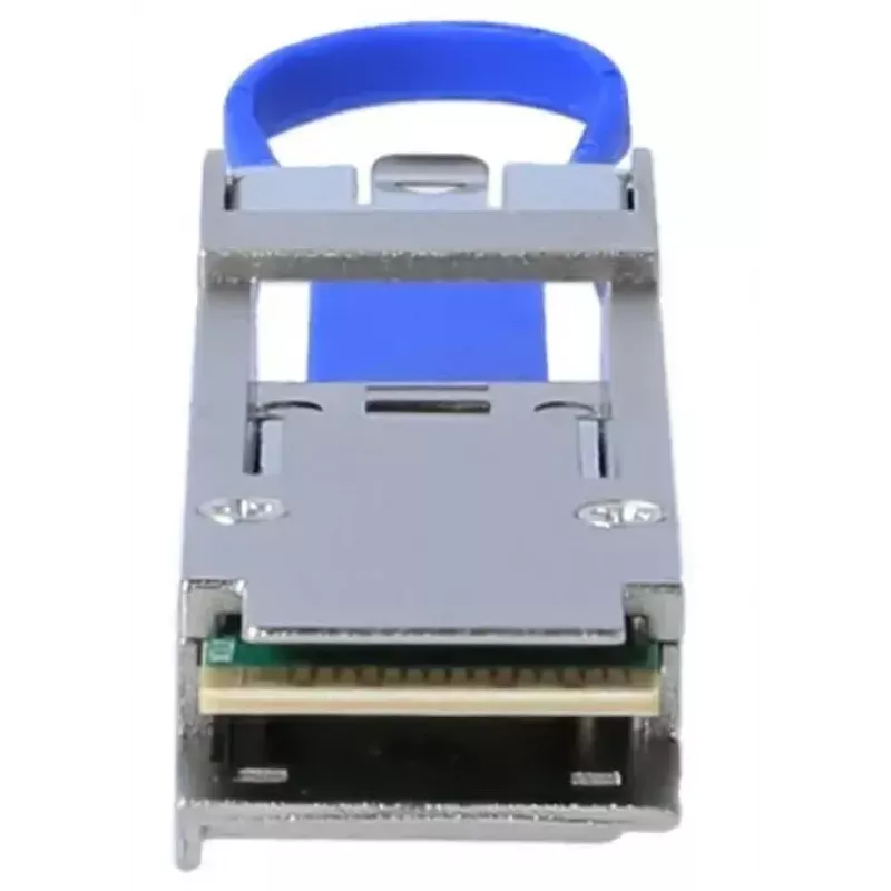 BlueOptics 474943A-BO Convertitore 40G da QSFP a SFP+, compatibile con Nokia 474943A