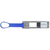 BlueOptics 474943A-BO Convertitore 40G da QSFP a SFP+, compatibile con Nokia 474943A