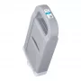 Cartuccia d'inchiostro Canon PFI-740 C 1 pz. originale Ultra High Yield ciano