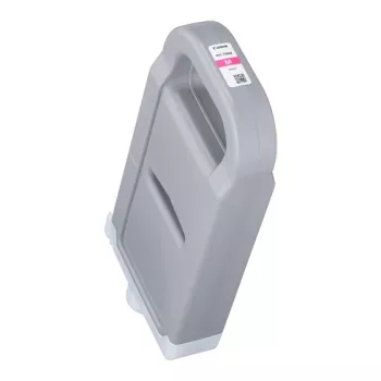 Cartuccia d'inchiostro Canon PFI-740 M 1 pz. originale Ultra High Yield magenta
