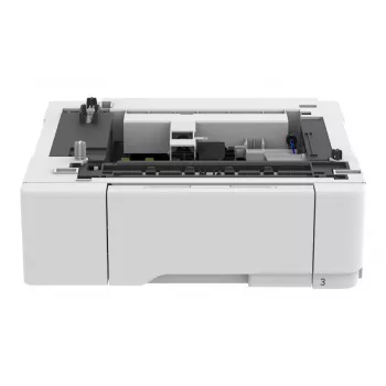 Alimentatore doppio Xerox da 550 fogli + 100 fogli, vassoio carta, Xerox, Xerox…
