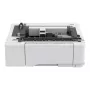 Alimentatore doppio Xerox da 550 fogli + 100 fogli, vassoio carta, Xerox, Xerox…