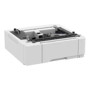 Alimentatore doppio Xerox da 550 fogli + 100 fogli, vassoio carta, Xerox, Xerox…