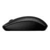 HP 235 mouse wireless sottile, ambidestro, ottico, RF Wireless, 1600 DPI, nero