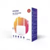 Router mobile Strong 4GROUTER350M