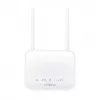 Router mobile Strong 4GROUTER350M