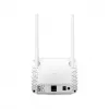 Router mobile Strong 4GROUTER350M