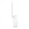 Router mobile Strong 4GROUTER350M