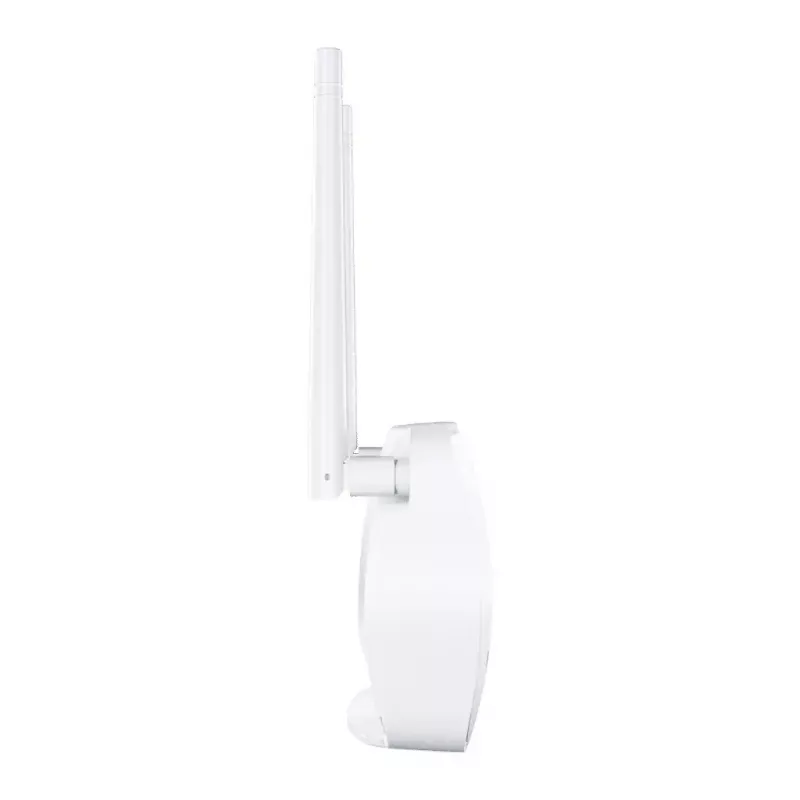 Router mobile Strong 4GROUTER350M