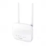 Router mobile Strong 4GROUTER350M
