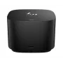 HP Thunderbolt Dock 120W G4 docking station con filo nero Thunderbolt 4