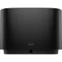 HP Thunderbolt Dock 120W G4 docking station con filo nera