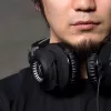 HyperX Cloud Revolver - cuffie gaming + 7.1 (Gunmetal)