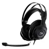 HyperX Cloud Revolver - cuffie gaming + 7.1 (Gunmetal)