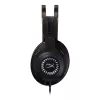 HyperX Cloud Revolver - cuffie gaming + 7.1 (Gunmetal)