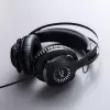 HyperX Cloud Revolver - cuffie gaming + 7.1 (Gunmetal)