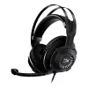 HyperX Cloud Revolver - cuffie gaming + 7.1 (Gunmetal)