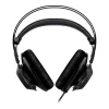 HyperX Cloud Revolver - cuffie gaming + 7.1 (Gunmetal)