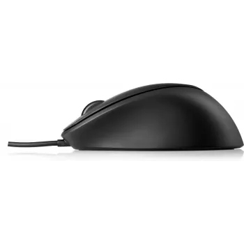 Mouse con lettore di impronte USB HP USB Type-A