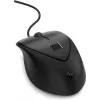 Mouse con lettore di impronte USB HP USB Type-A
