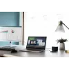 Mouse con lettore di impronte USB HP USB Type-A