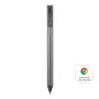 Stylus Lenovo 4X80Z49662 16 g grigio