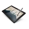 Stylus Lenovo 4X80Z49662 16 g grigio