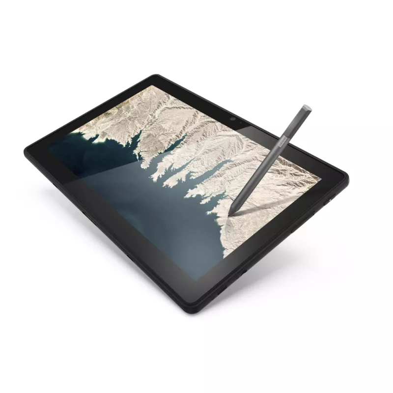 Stylus Lenovo 4X80Z49662 16 g grigio