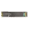 Modulo ricetrasmettitore SFP BlueOptics 4XF7A14917-BO fibra ottica 100 m