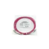 Cavo in fibra ottica BlueOptics 4Z57A10849-BO 10 m 2x LC LC/UPC