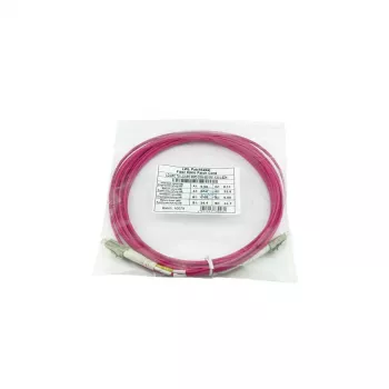 Cavo in fibra ottica BlueOptics 4Z57A10849-BO 10 m 2x LC LC/UPC