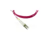 Cavo in fibra ottica BlueOptics 4Z57A10849-BO 10 m 2x LC LC/UPC