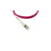 Cavo in fibra ottica BlueOptics 4Z57A10852 30 m LC OM4 full duplex