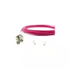 Cavo in fibra ottica BlueOptics 4Z57A10852 30 m LC OM4 full duplex