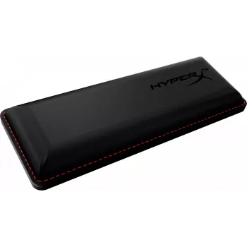 Poggiapolsi HyperX – mouse