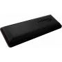 Poggiapolsi HyperX – mouse