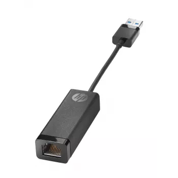 Adattatore HP USB 3.0 a Gigabit RJ45 G2 connettività Ethernet con filo