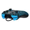 PDP Nintendo Switch Sheikah Shoot REMATCH GLOW Controller, gamepad, Nintendo Switch, Nintendo Switch Lite, Nintendo Switch OLED, D-pad, tasto Home, analogico / digitale, con filo, USB